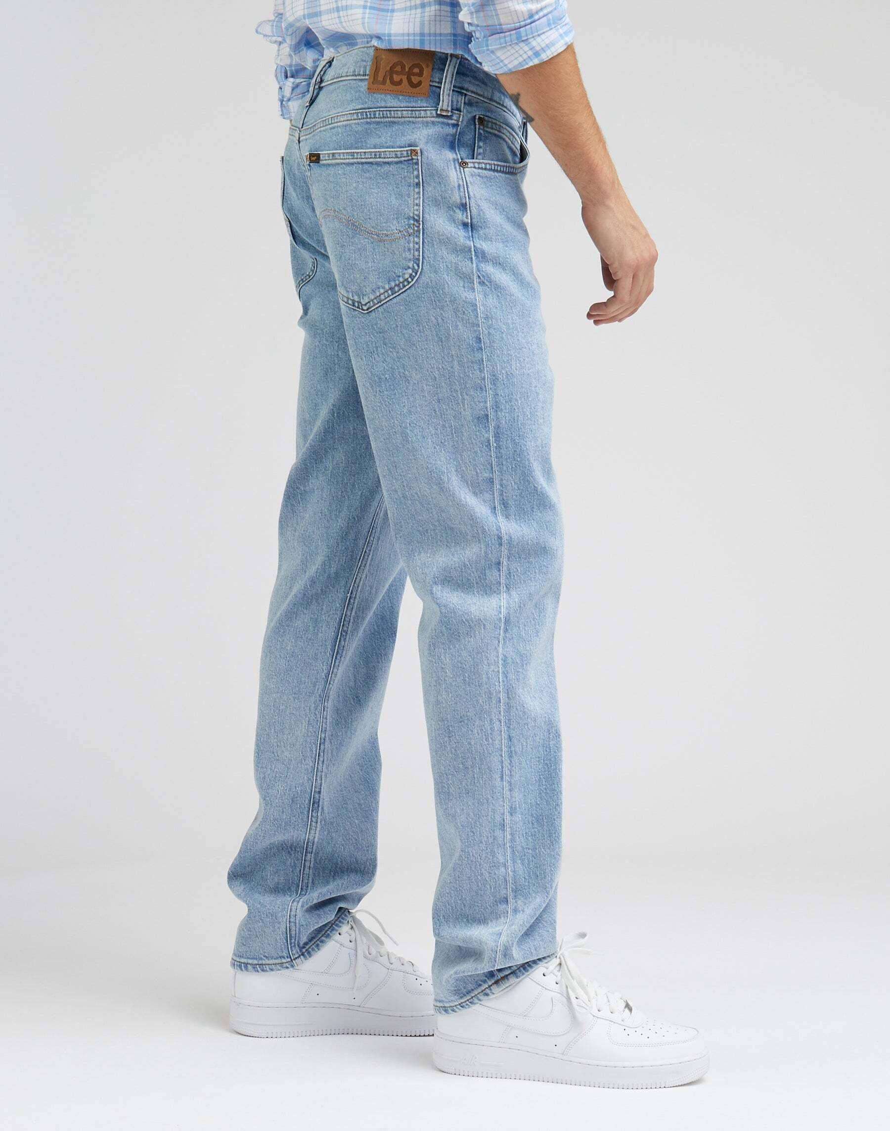 Lee  Jeans West 