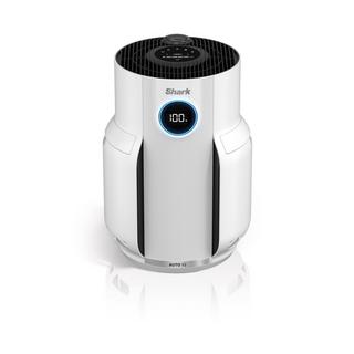 Shark Sistema di filtraggio dell'aria HP150CH NeverChange  