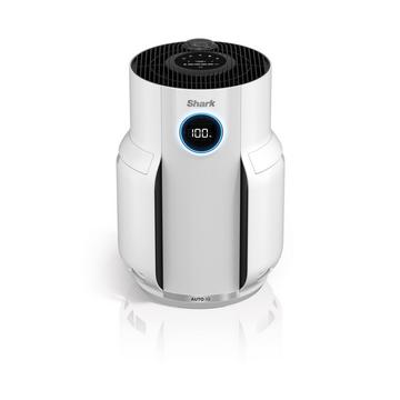 HP150CH NeverChange Luftfiltersystem