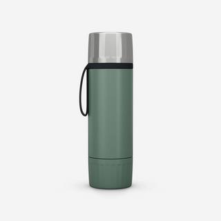 QUECHUA  Isolierflasche - MH900 