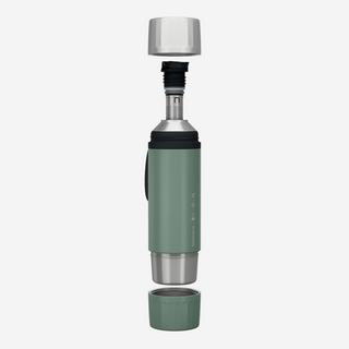 QUECHUA  Isolierflasche - MH900 