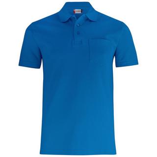 Clique  Polo BASIC 