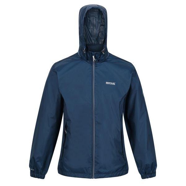 Regatta  Regenjacke Lyle IV 