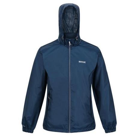 Regatta  Regenjacke Lyle IV 