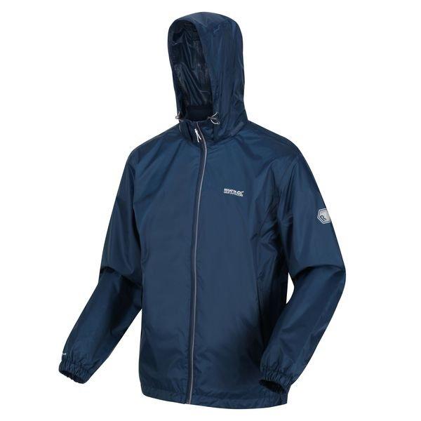 Regatta  Regenjacke Lyle IV 