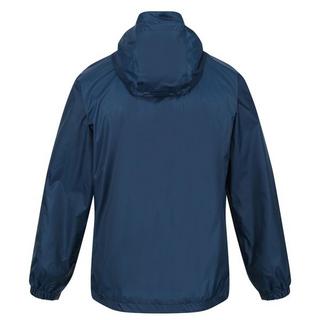 Regatta  Regenjacke Lyle IV 