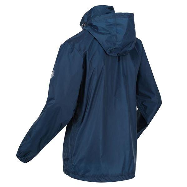 Regatta  Regenjacke Lyle IV 