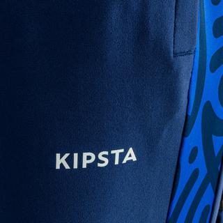 KIPSTA  Sporthose - VIRALTO 