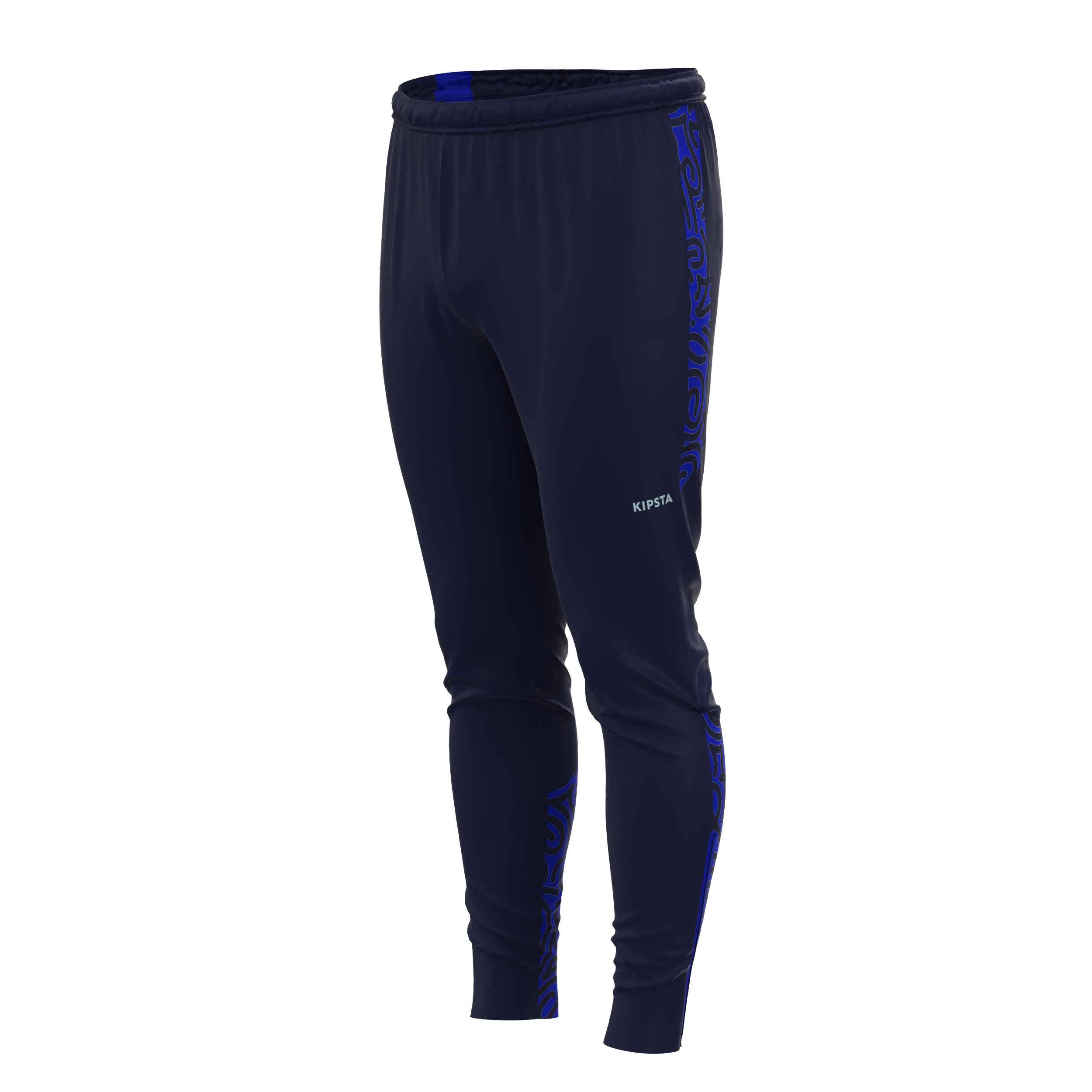 KIPSTA  Sporthose - VIRALTO 