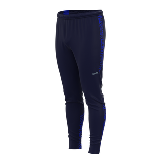 KIPSTA  Sporthose - VIRALTO 