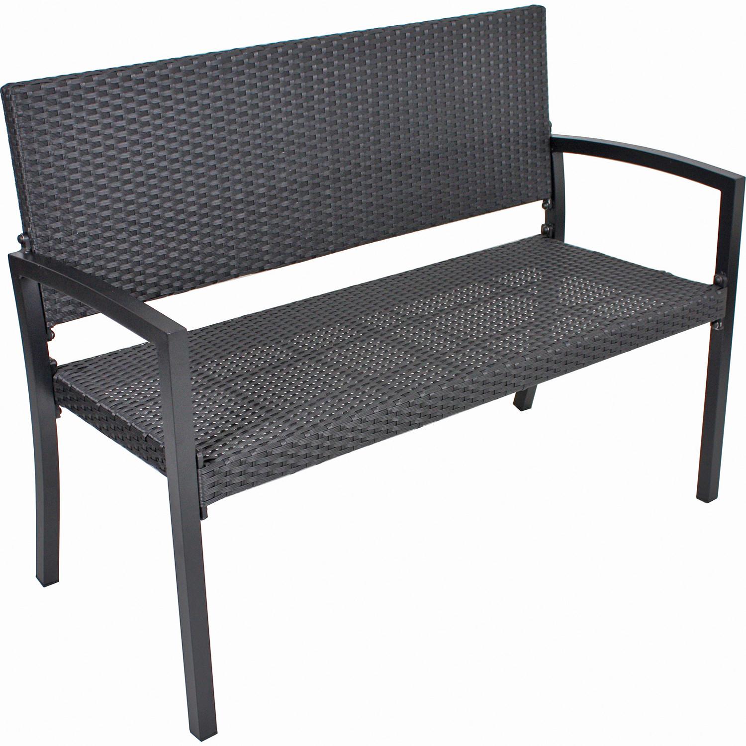 Image of Gartenbank Sanremo 116 Gartenbank Sanremo 116