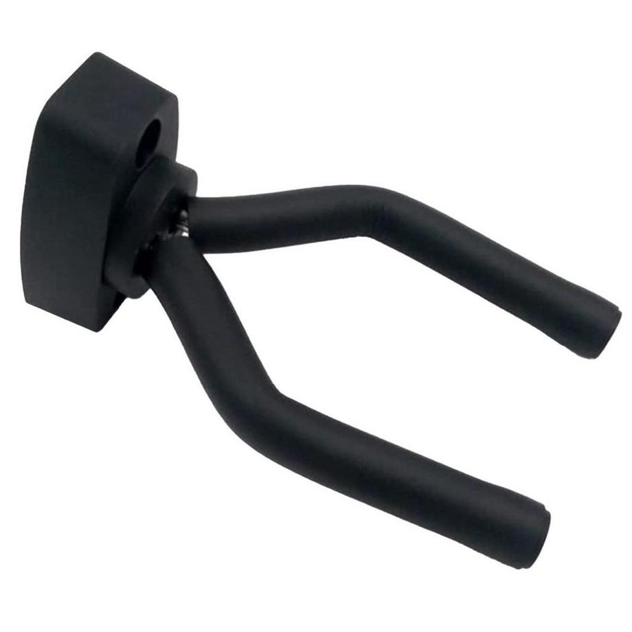 eStore  Support mural pour guitare 