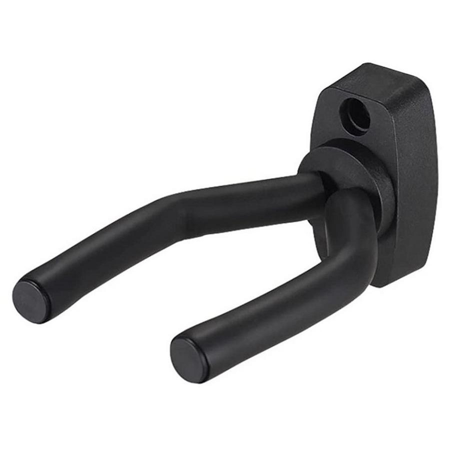 eStore  Support mural pour guitare 