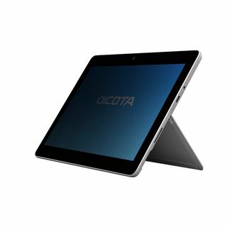 DICOTA  D70042 SCHERMO ANTI-RIFLESSO 25,6 CM (10.1") TABLET 