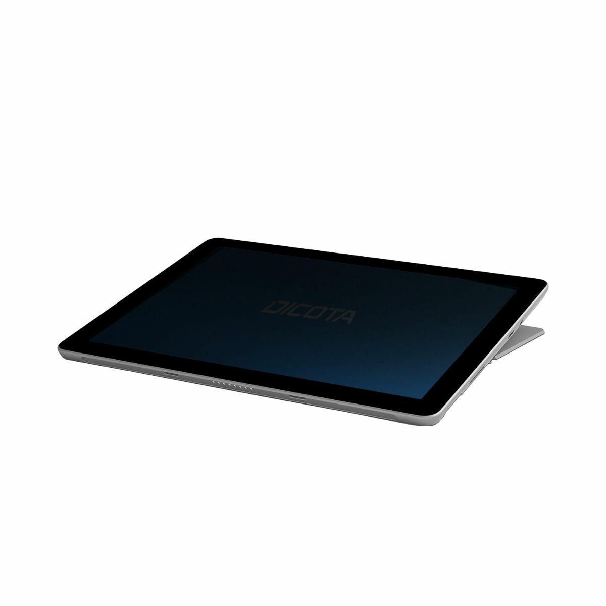 DICOTA  D70042 SCHERMO ANTI-RIFLESSO 25,6 CM (10.1") TABLET 