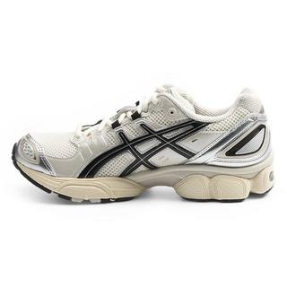 asics  GEL-NIMBUS 9-42 