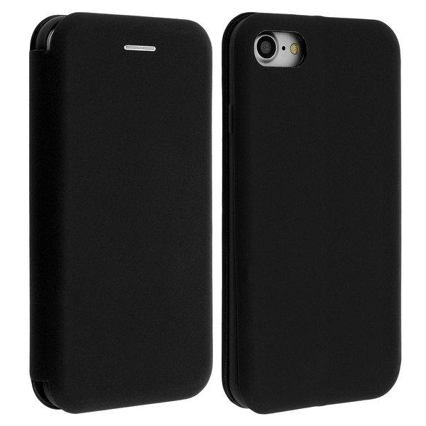 Image of Soft Touch Cover iPhone 7/8/SE 2020