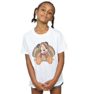 Disney  TShirt 