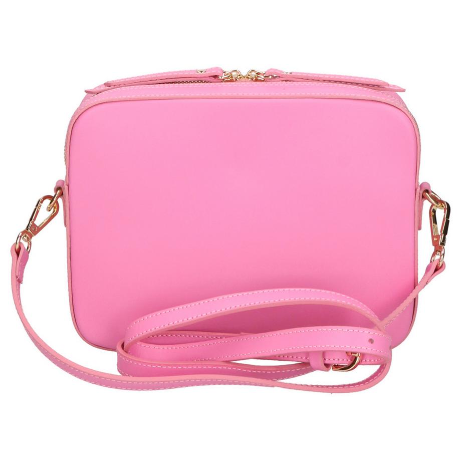 Gave Lux Sac bandoulière à un compartiment avec bandoulière amovible  