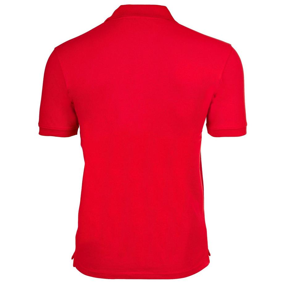 U.S. Polo Assn. Polo Confortable à porter  