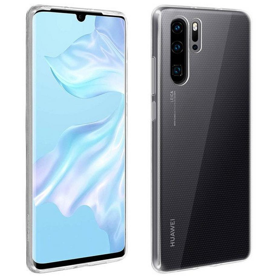 Avizar  Cover Silicone Huawei P30 Pro 