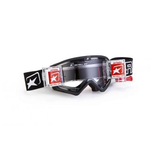 Image of Cross-maske Mudmax Roll Off Unisex