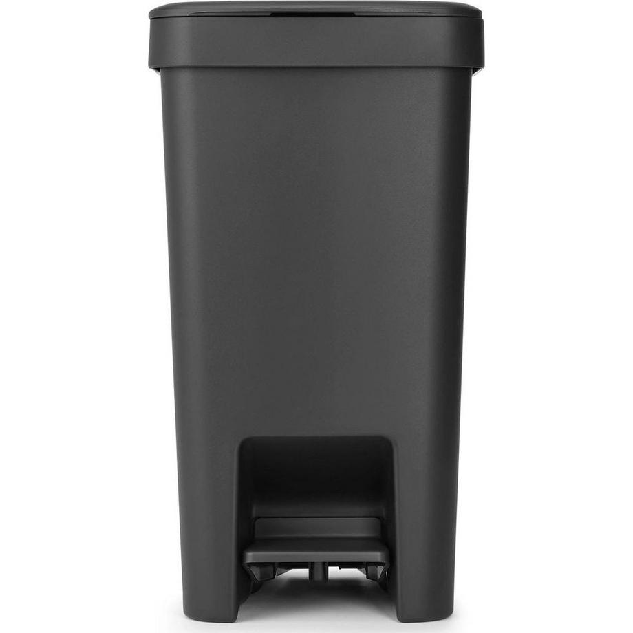 brabantia Recyclingbehälter StepUp  