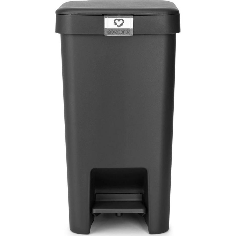 Conteneur de recyclage  StepUp