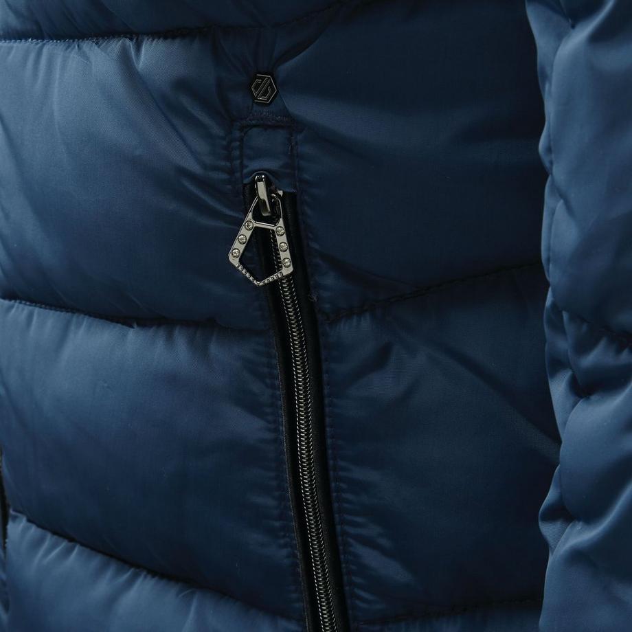 Dare 2B Reputable Isolierte Jacke  