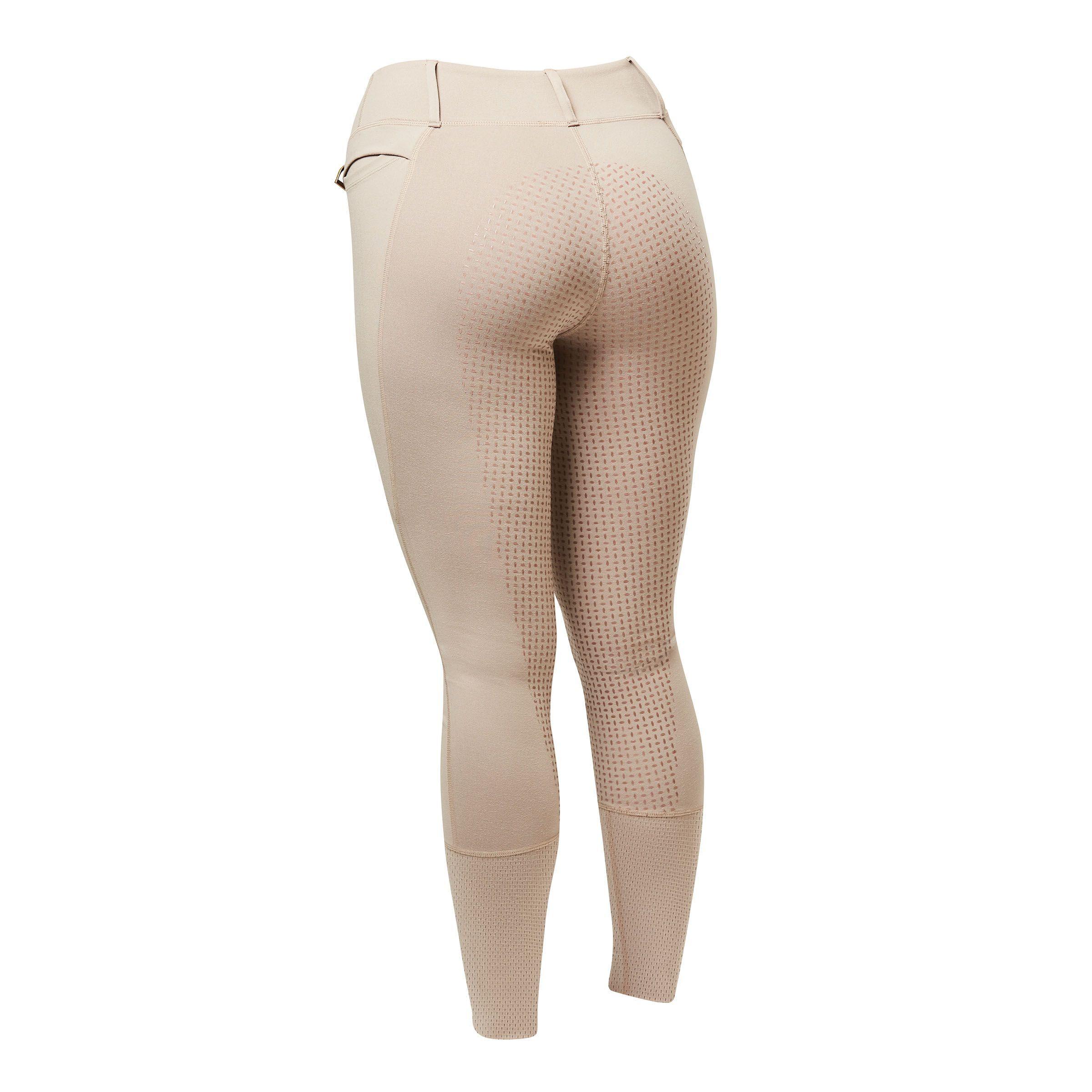 Weatherbeeta  legging équitation cool it everyday 