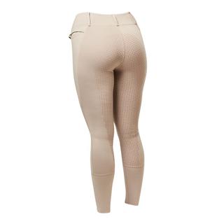 Weatherbeeta  reitleggings damen cool it everyday 