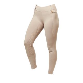 Weatherbeeta  reitleggings damen cool it everyday 