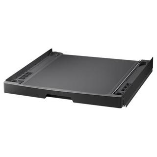 SAMSUNG Verbindungssatz SKK-UDX  