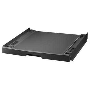 Verbindungssatz SKK-UDX