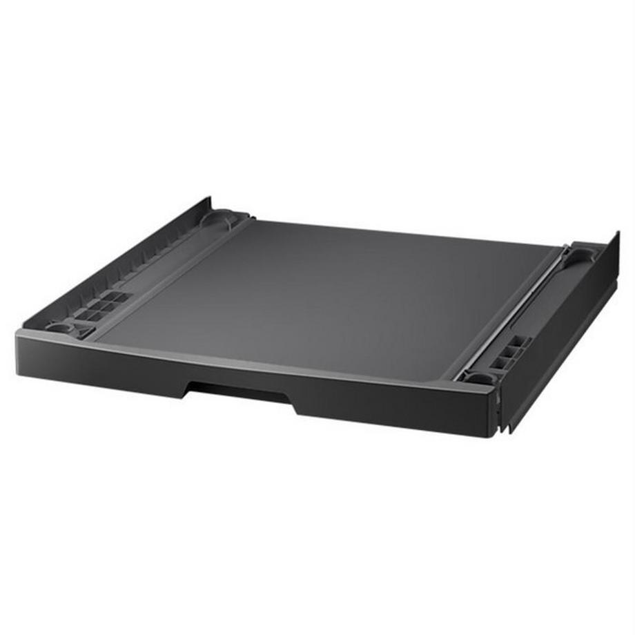 Verbindungssatz SKK-UDX