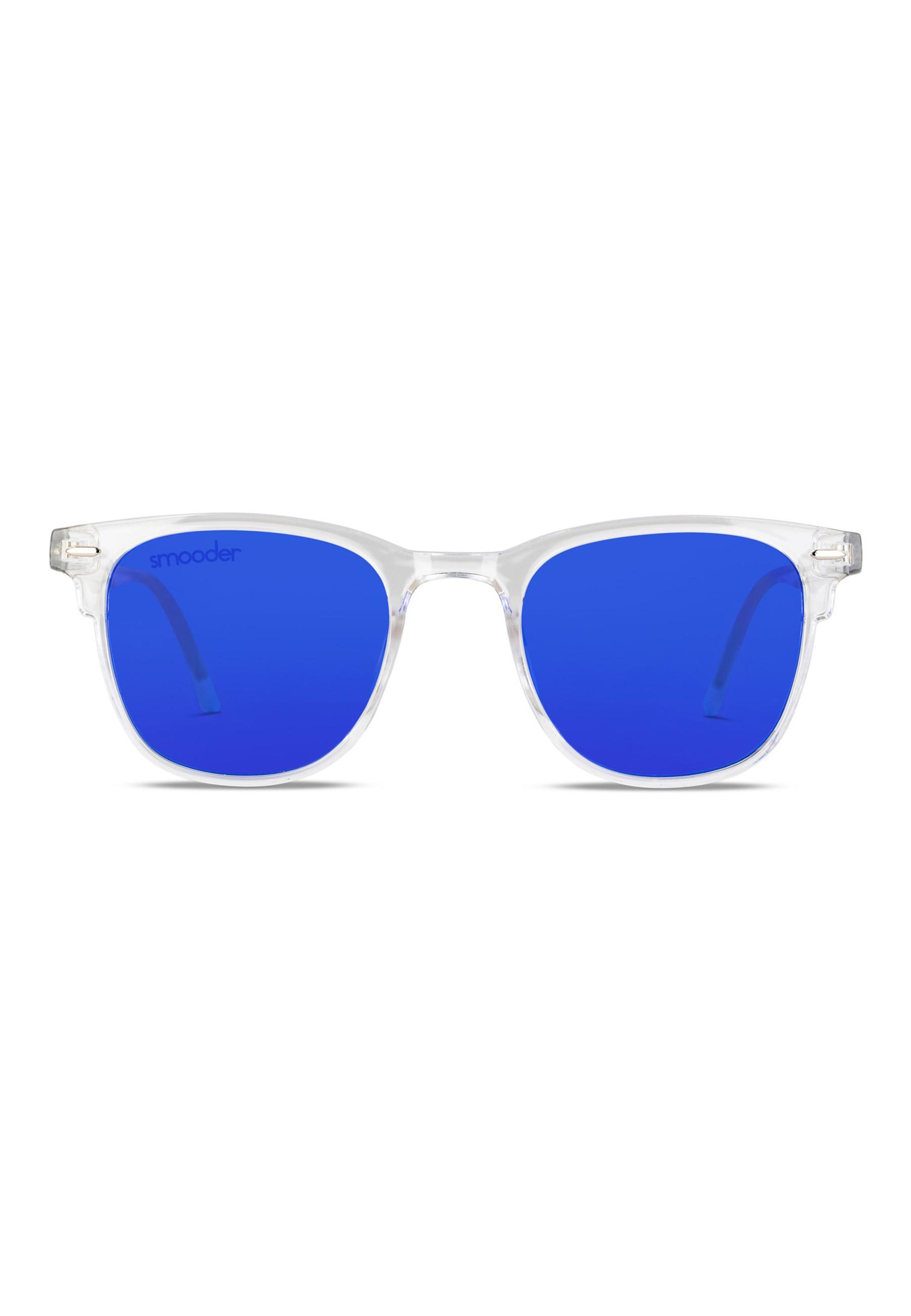 Smooder  Lunettes avec protection 100% UV 