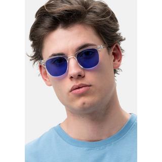 Smooder  Lunettes avec protection 100% UV 