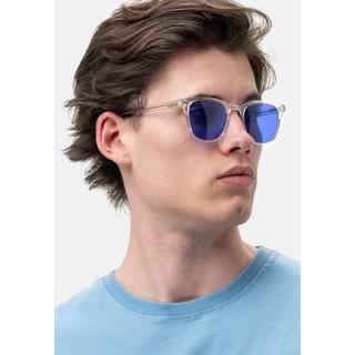 Smooder  Lunettes avec protection 100% UV 