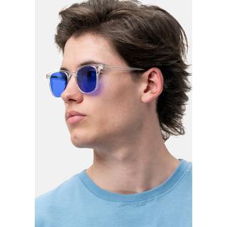 Smooder  Lunettes avec protection 100% UV 