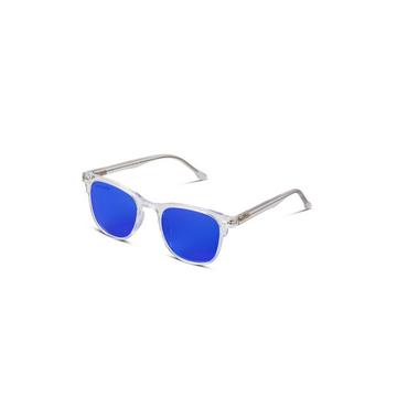 Lunettes avec protection 100% UV