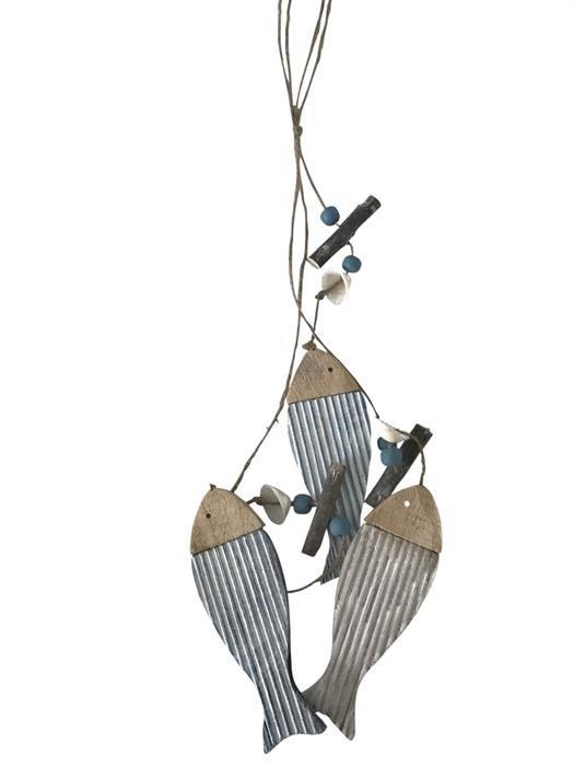 Image of 10949 Partydekorationen Girlande Unisex ONE SIZE