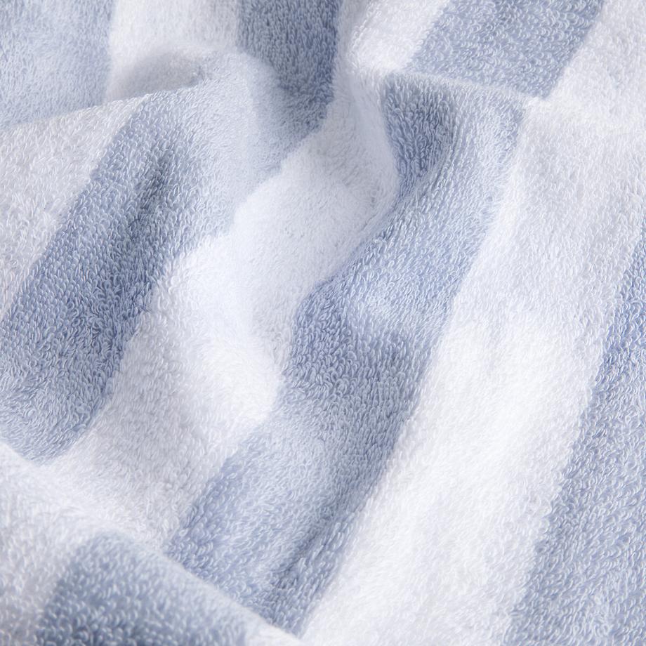 La Redoute Intérieurs Maxi drap de bain éponge 500g  