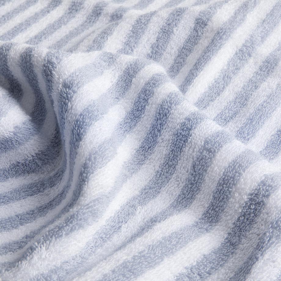 La Redoute Intérieurs Maxi drap de bain éponge 500g  