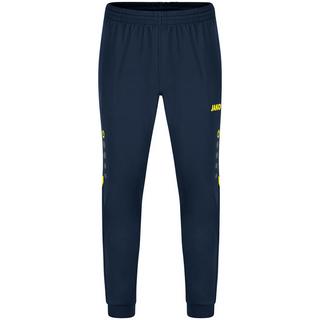 Jako  pantaloni junior polyester challenge 