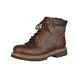 Dockers  Stiefelette 