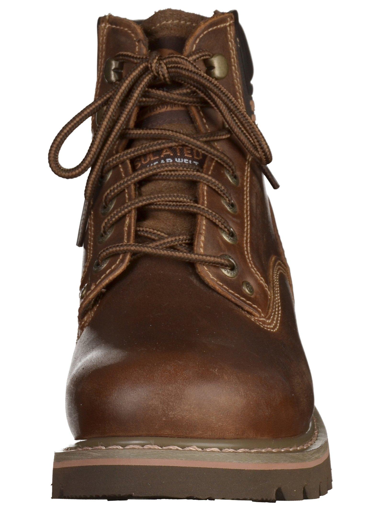 Dockers  Bottines 