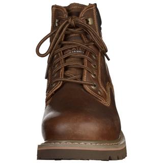 Dockers  Bottines 