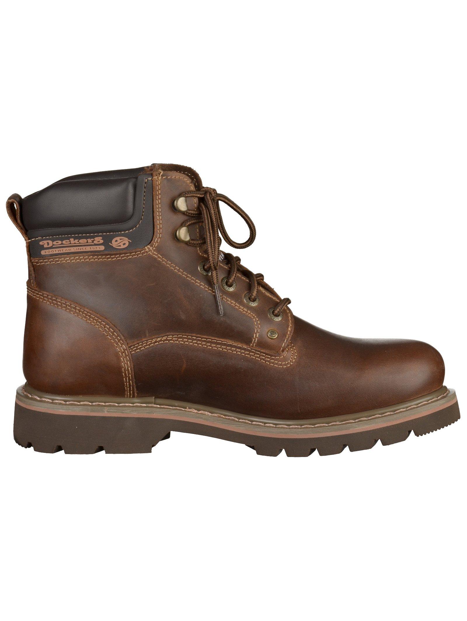 Dockers  Bottines 