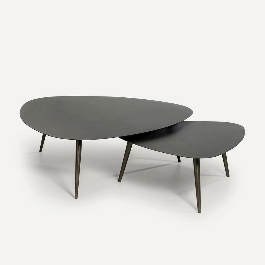 AM.PM Table basse Théoleine  