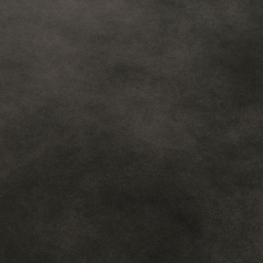 AM.PM Table basse Théoleine  